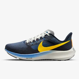 Nike AIR ZOOM PEGASUS 39 