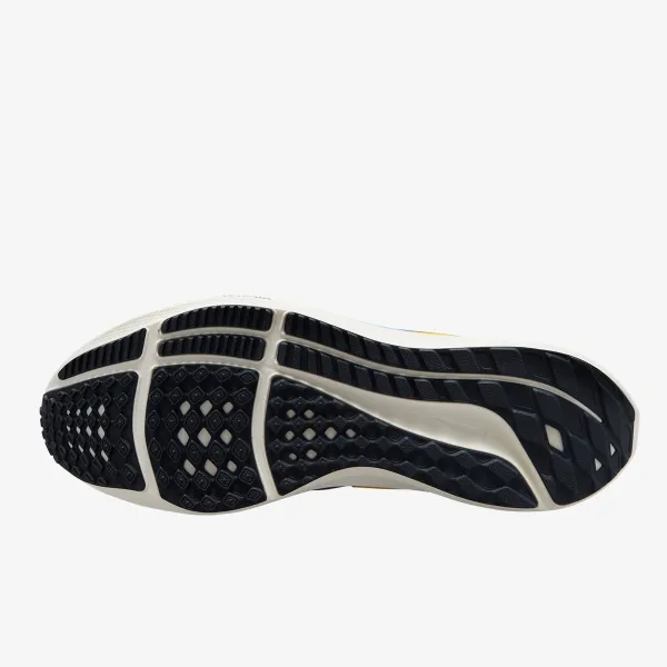 Nike AIR ZOOM PEGASUS 39 