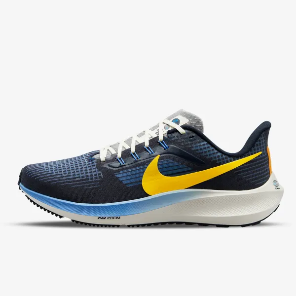Nike AIR ZOOM PEGASUS 39 