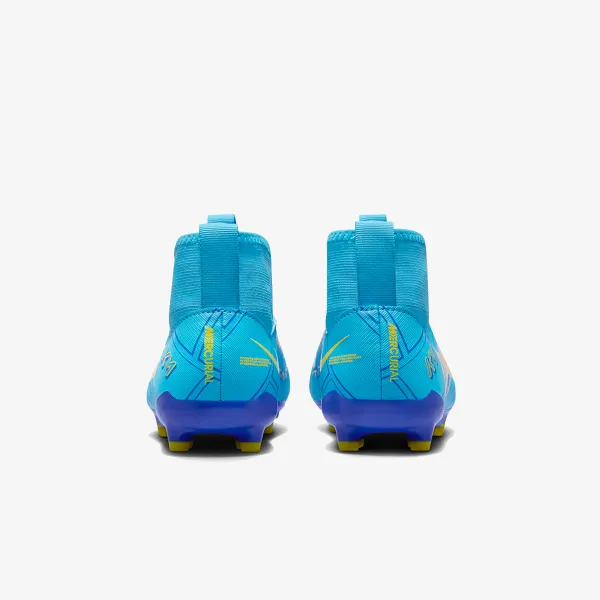 Nike Mercurial Zoom Superfly 9 Academy KM FG/MG 