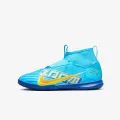 Nike Zoom Mercurial Superfly 9 Academy KM IC 