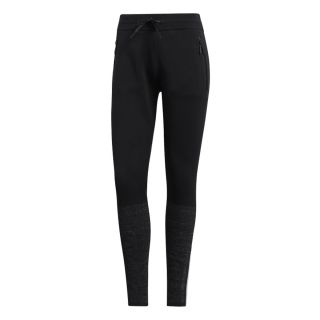 adidas w zne pk pant