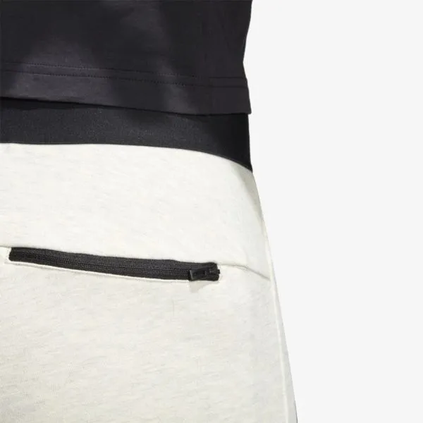 adidas W Id Stadium Pt 