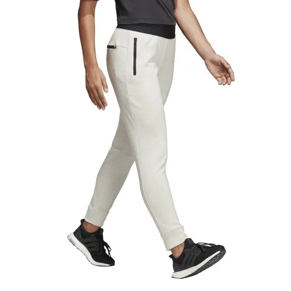 adidas W Id Stadium Pt 