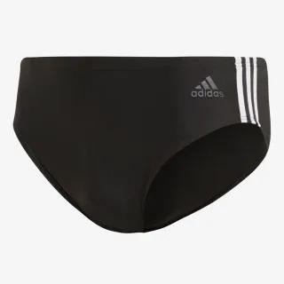adidas FITNESS 3-STRIPES 
