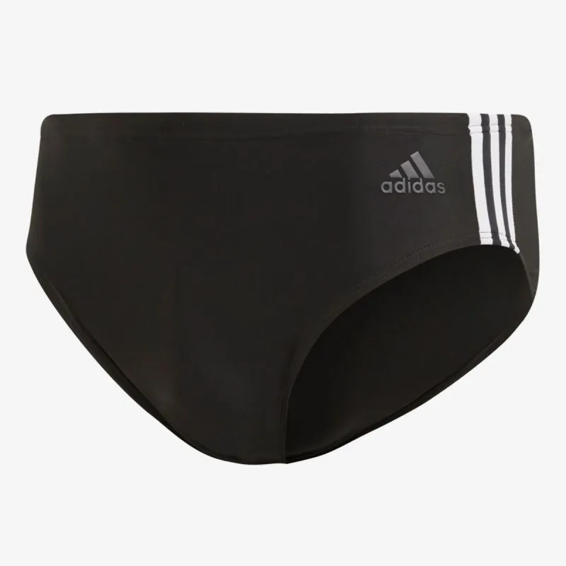 adidas FITNESS 3-STRIPES 