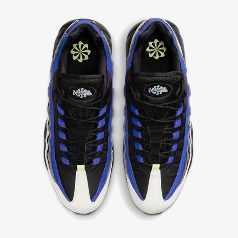 air max 95 sport vision