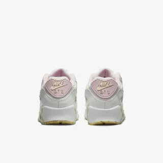 Nike Air Max 90 Leather special edition 