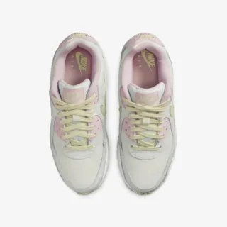 Nike Air Max 90 Leather special edition 