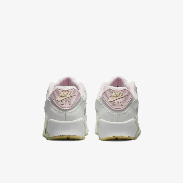 Nike Air Max 90 Leather special edition 