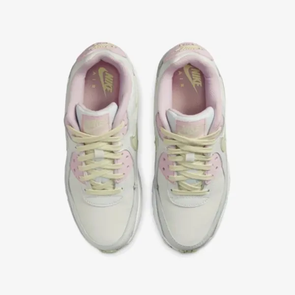 Nike Air Max 90 Leather special edition 