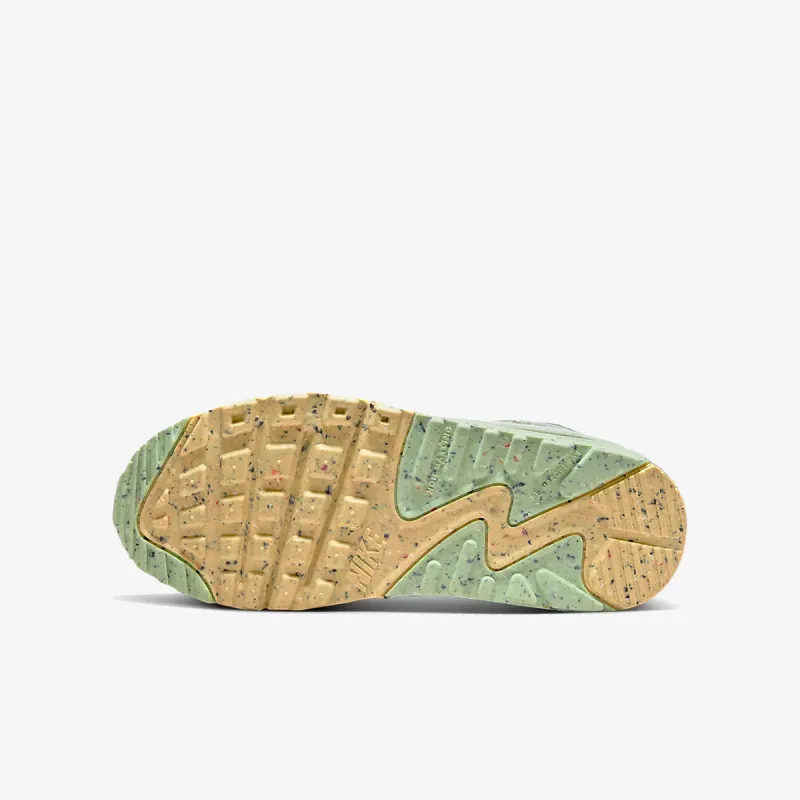 Nike Air Max 90 Leather special edition 