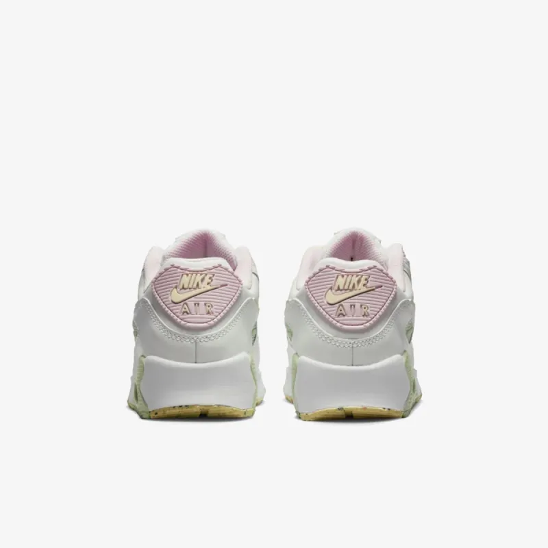 Nike Air Max 90 Leather special edition 