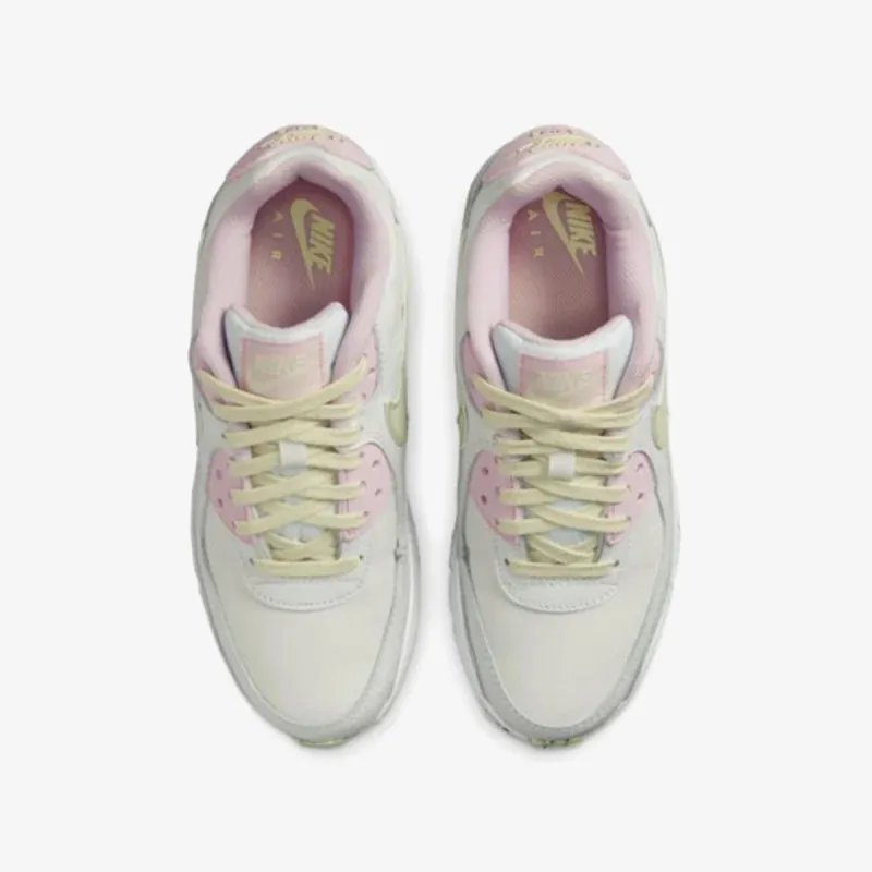 Nike Air Max 90 Leather special edition 