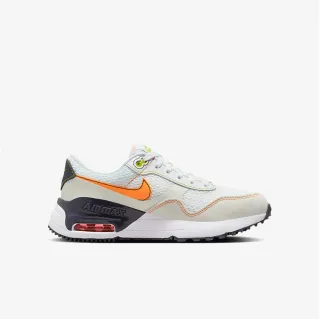 Nike Air Max SYSTM 