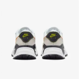 Nike Air Max SYSTM 