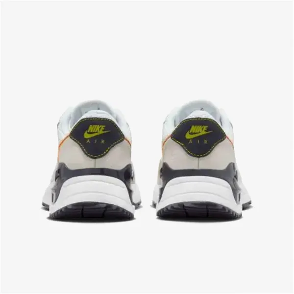 Nike Air Max SYSTM 