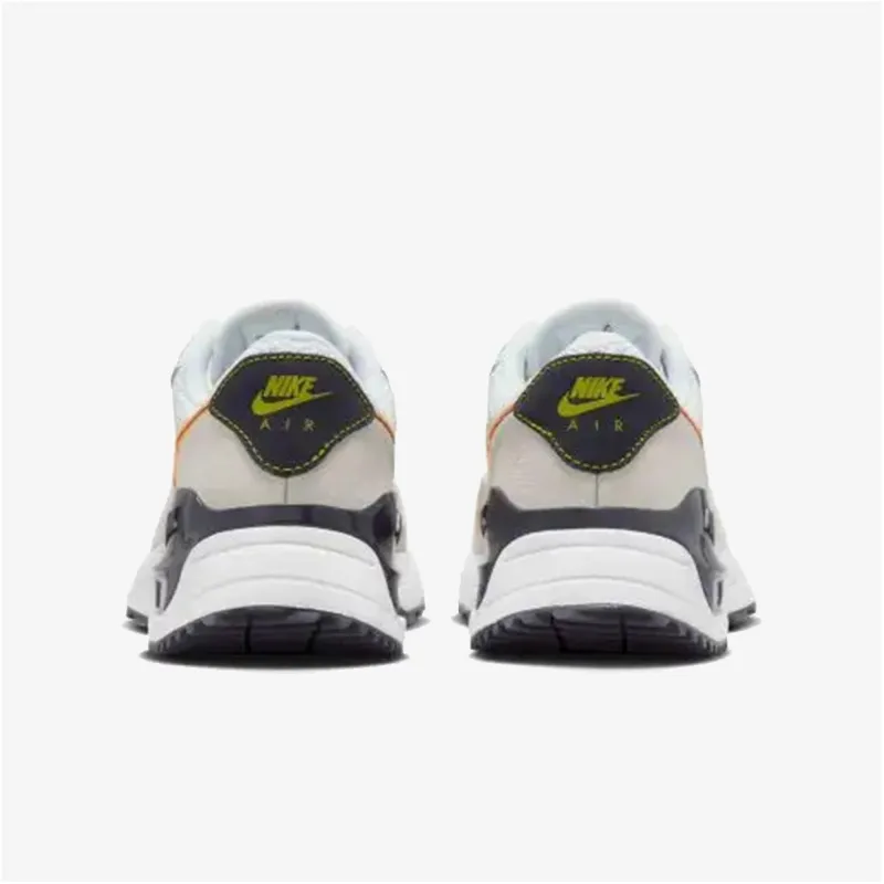 Nike Air Max SYSTM 