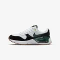 Nike Air Max Systm 