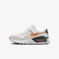 Nike Air Max SYSTM 