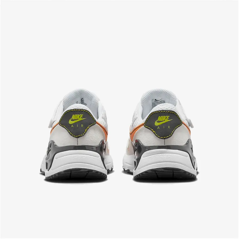 Nike Air Max SYSTM 