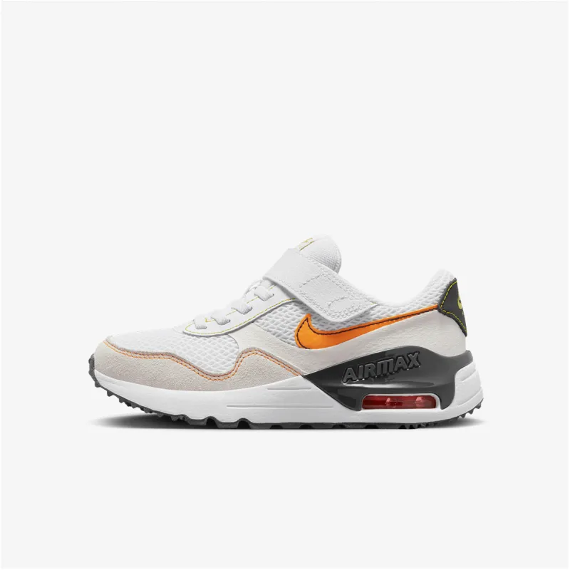 Nike Air Max SYSTM 