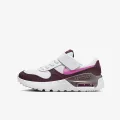 Nike Air Max Systm 