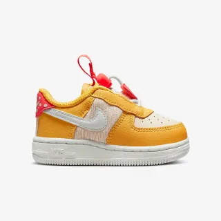 Nike Force 1 Toggle 