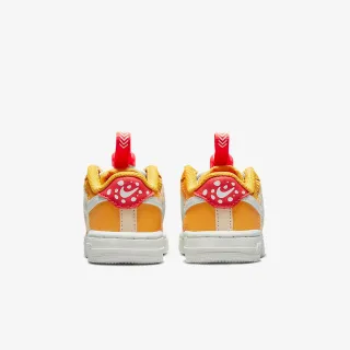 Nike Force 1 Toggle 
