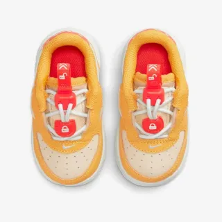 Nike Force 1 Toggle 