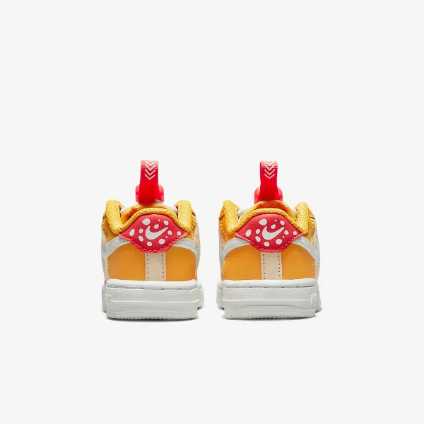 Nike Force 1 Toggle 