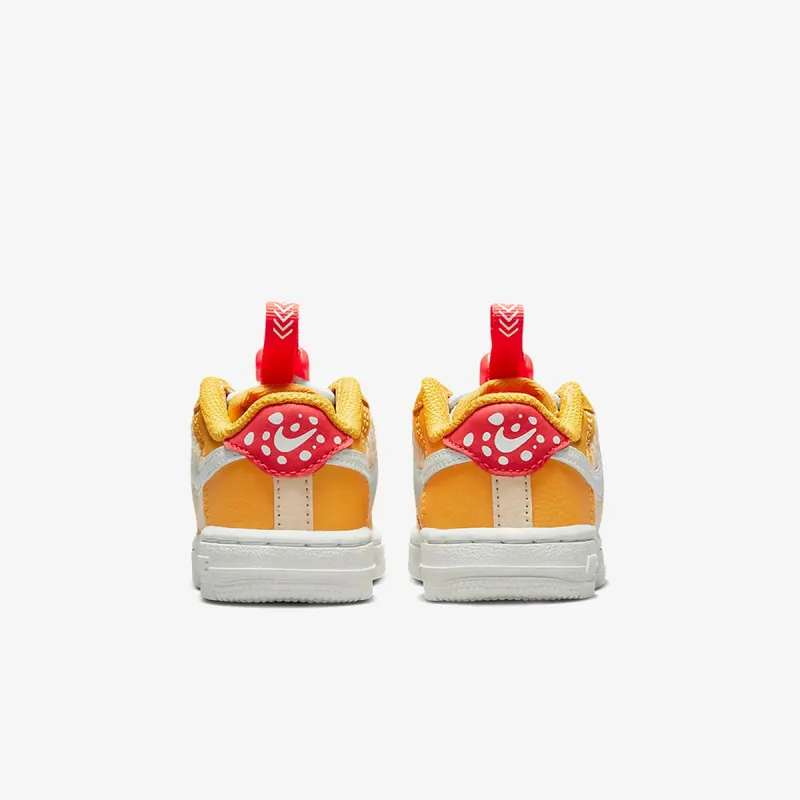 Nike Force 1 Toggle 