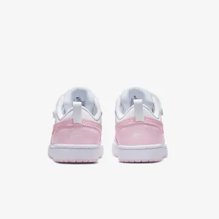 Nike Court Borough Low 2 