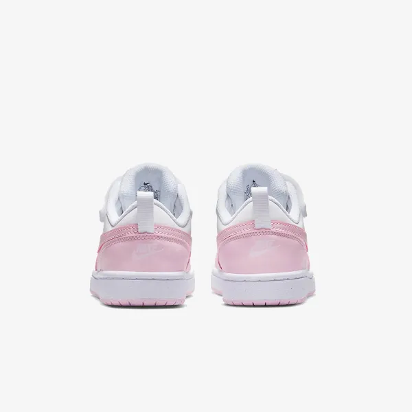 Nike Court Borough Low 2 