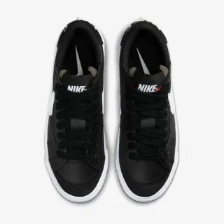 Nike Blazer Low '77 Jumbo 