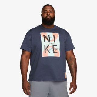 Nike CC Pack 3 