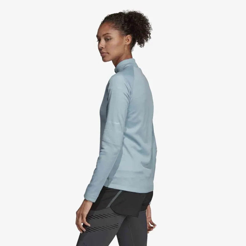 adidas PHX JACKET W 