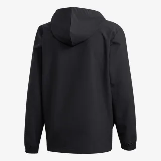 adidas Essentials 3-Stripes 