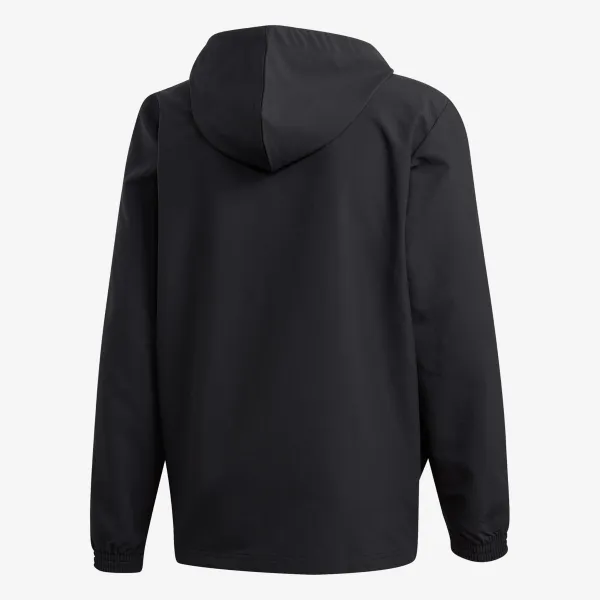 adidas Essentials 3-Stripes 