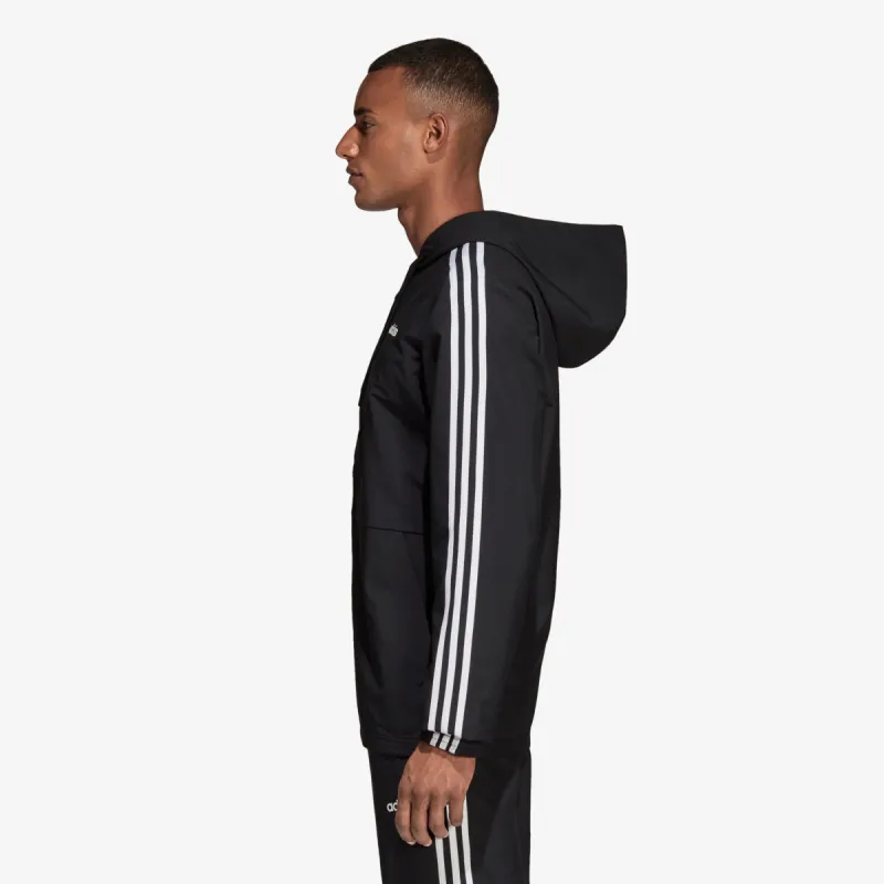 adidas Essentials 3-Stripes 