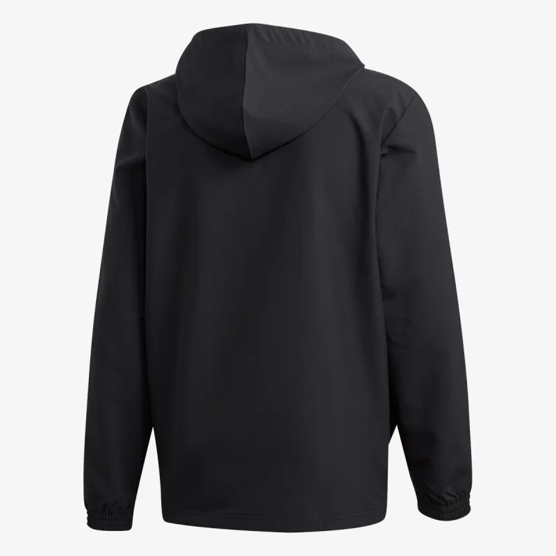 adidas Essentials 3-Stripes 