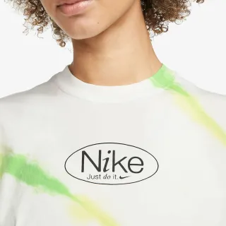 Nike Boxy Optimism 
