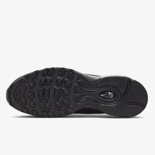 Nike Air Max Terrascape 97 