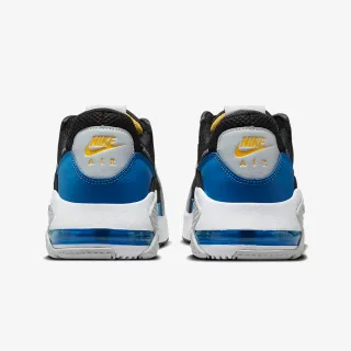 Nike Air Max Excee 
