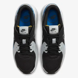 Nike Air Max Excee 