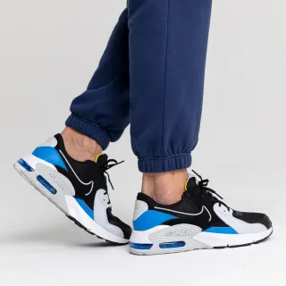 Nike Air Max Excee 