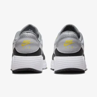 Nike Air Max SC 