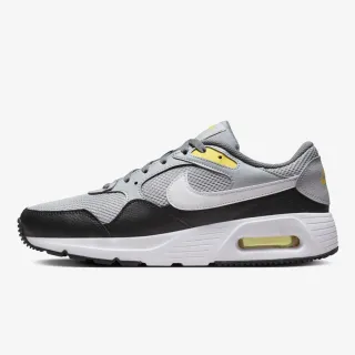 Nike Air Max SC 