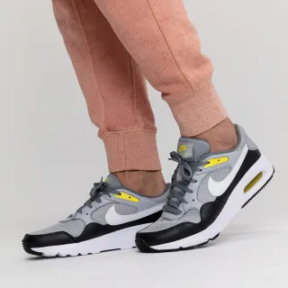 Nike Air Max SC 