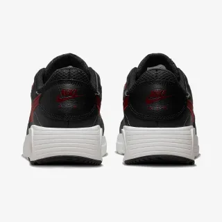 Nike Air Max SC 